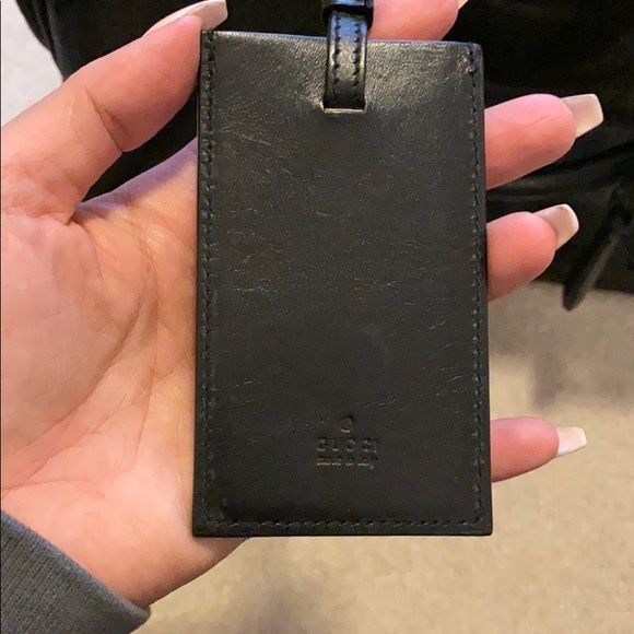 Gucci laptop bag - Picture 8 of 8